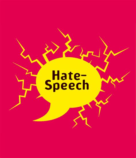 Hate language. Things To Know About Hate language. 